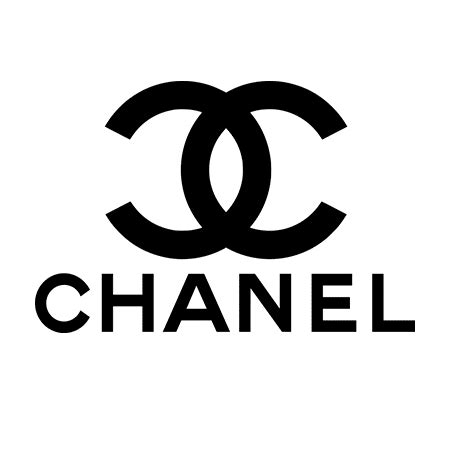 chanel vente privée pour le personnel